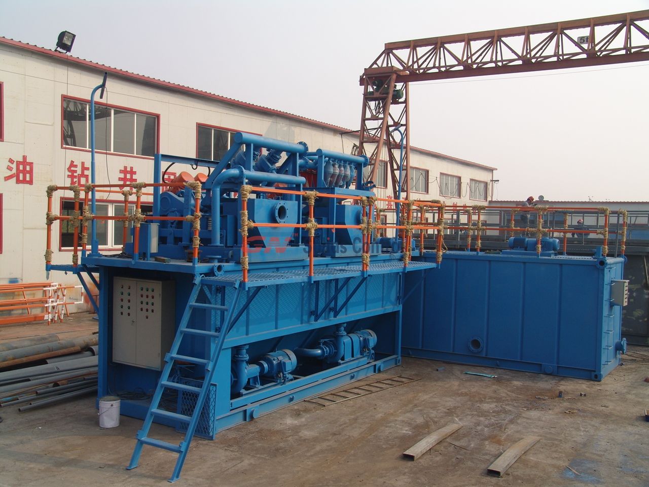 hdd20mud20system.jpg - 210.01 Kb
