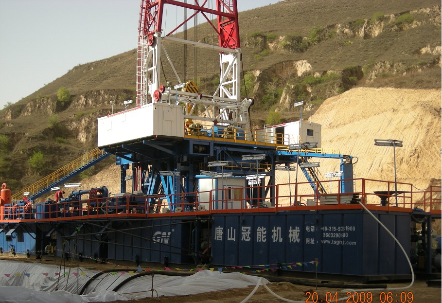 zuanjingyenijiangjinghuaxitong21.jpg - 196.92 Kb